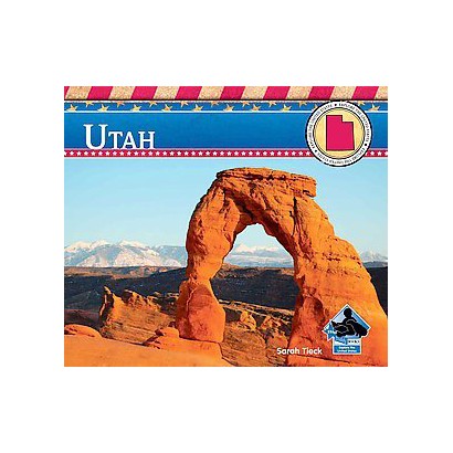 Zoom is not available for this image. mouse over image to zoom in.