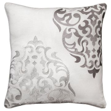 Hope Medallion Bedding Collection - Mudhut : Target