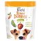 Purina Beneful Baked Delights Snackers Dog Snacks 9.5 oz. Pouch. Additional View 1