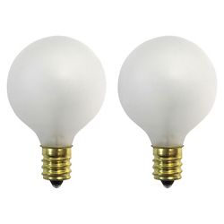 25ct Clear Globe Lights - Room Essentials : Target