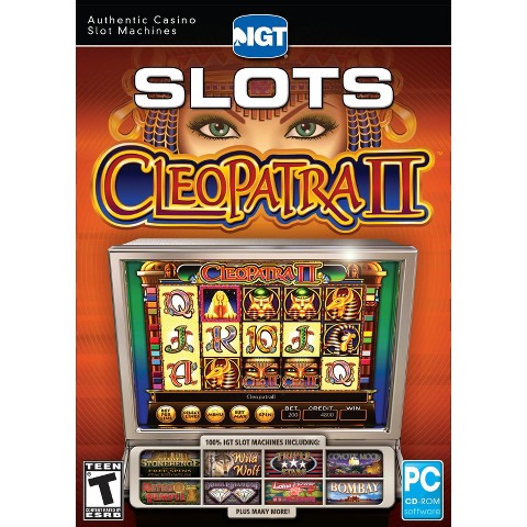 slots games pc slots games pc