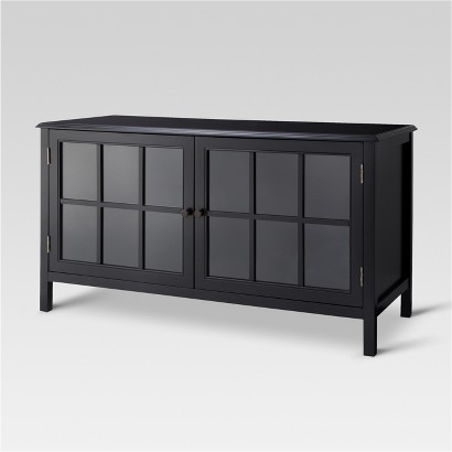 Thresholdâ¢ Windham TV Stands product details page