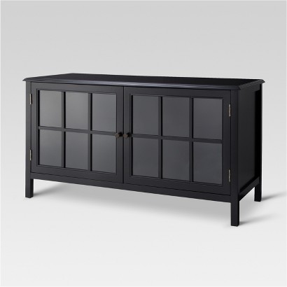Thresholdâ„¢ Windham TV Stands product details page