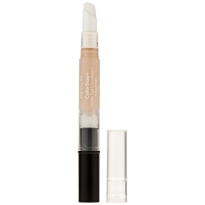 UPC 309975438017 product image for CONCEALER 610 CSU .04OZ FAIR | upcitemdb.com