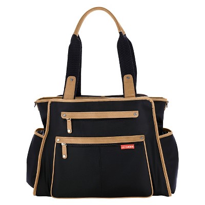 grand central diaper bag