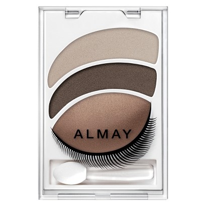 UPC 309975179026 product image for Almay Intense i-Color Bold Nude Shadow - For Blue Eyes | upcitemdb.com