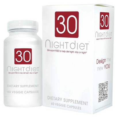 UPC 816907010109 product image for Creative Bioscience Diietary Supplement Capsules - 60 Count | upcitemdb.com