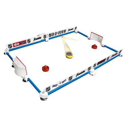 Franklin NHL Zero Gravity Sports Hover Hockey product details page