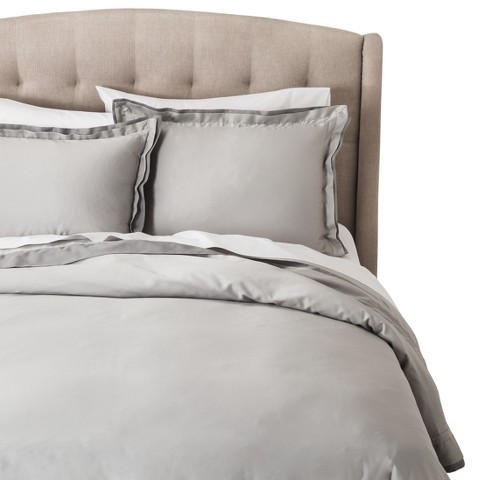 Zoom is not available for this image. mouse over image to zoom in.