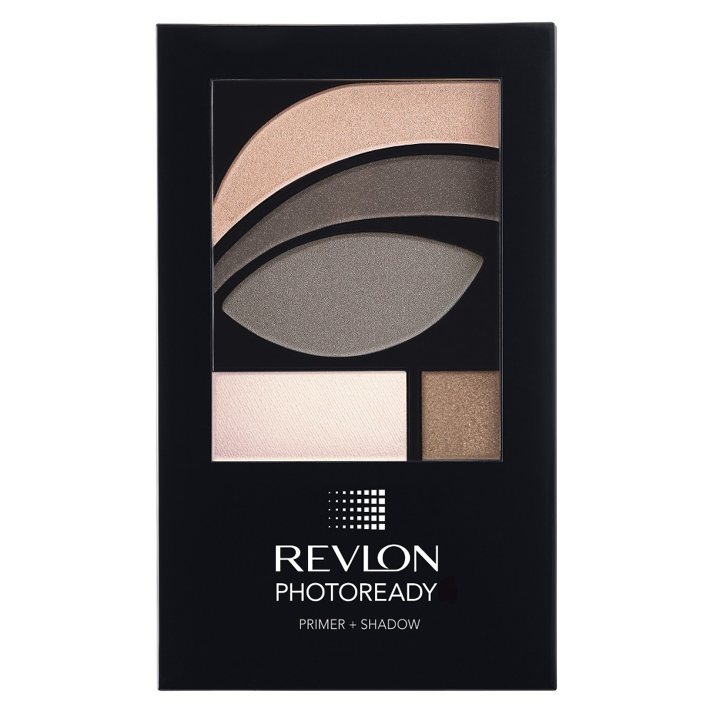 UPC 309971188015 product image for Revlon Photoready Primer, Shadow + Sparkle - Metropolitan | upcitemdb.com