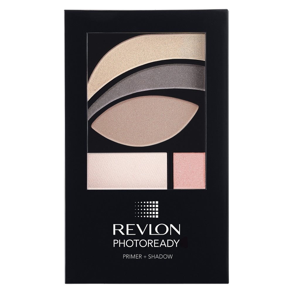 UPC 309971188053 product image for Revlon Photoready Primer, Shadow + Sparkle - Impressionist | upcitemdb.com