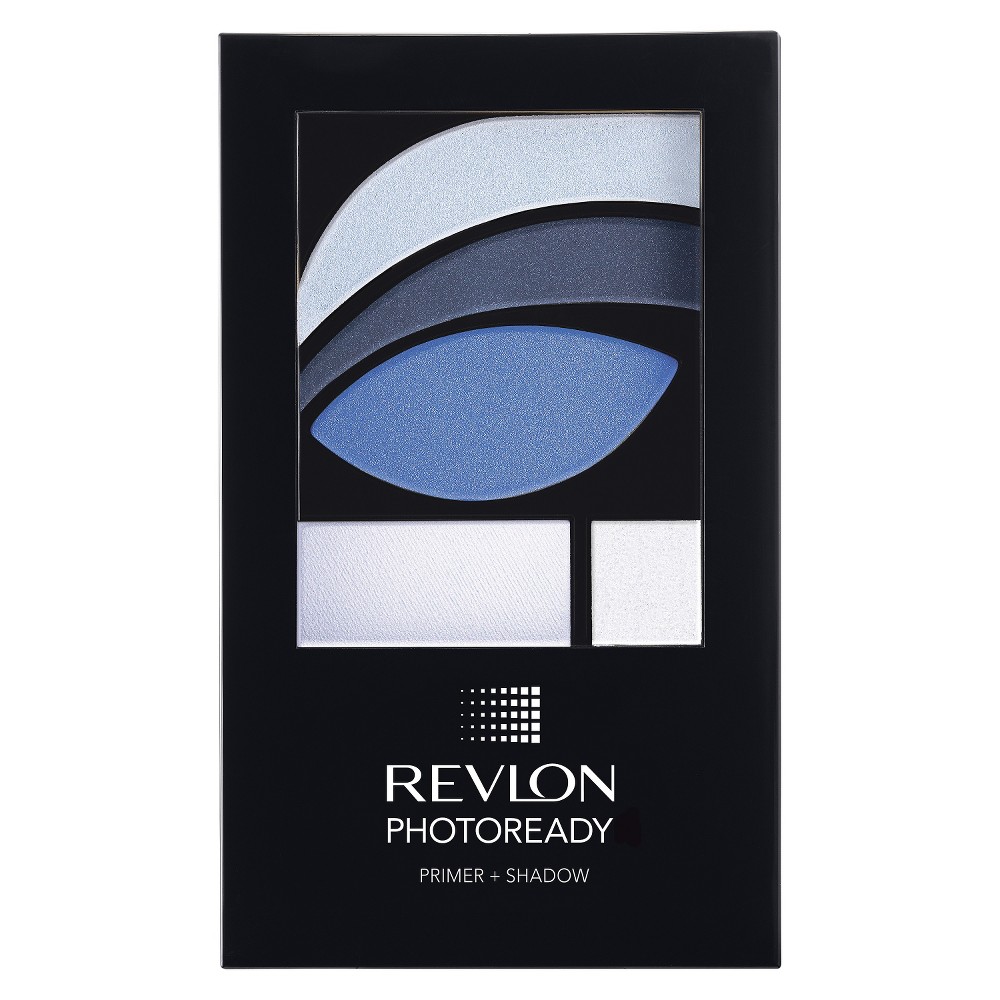 UPC 309971188251 product image for Revlon Photoready Primer, Shadow + Sparkle - Avant Garde | upcitemdb.com