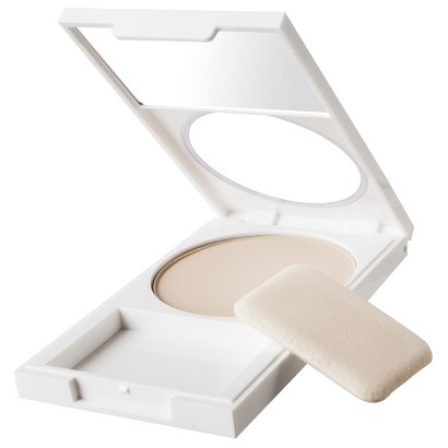 UPC 309971085017 product image for Revlon Nearly Naked Pressed Powder - Fair | upcitemdb.com