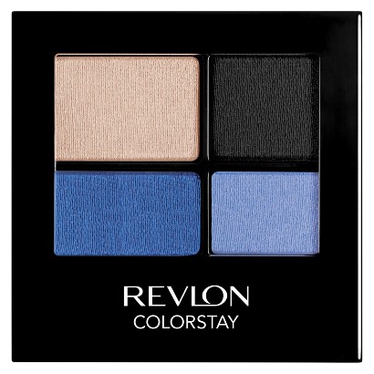 UPC 309978535171 product image for Revlon ColorStay 16 HR Eyeshadow - Sun Swept | upcitemdb.com