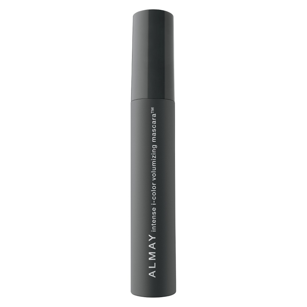 UPC 309973732049 product image for Almay Intense i-Color Volumizing Mascara - For Green Eyes, Mocha | upcitemdb.com