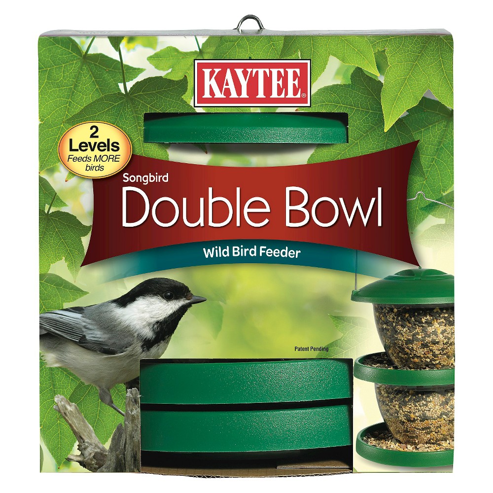 Kaytee Feeders UPC &amp; Barcode | upcitemdb.com