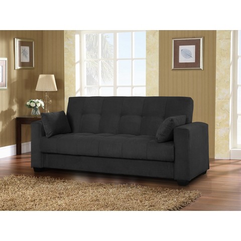 Lexington Sofa Bed : Target