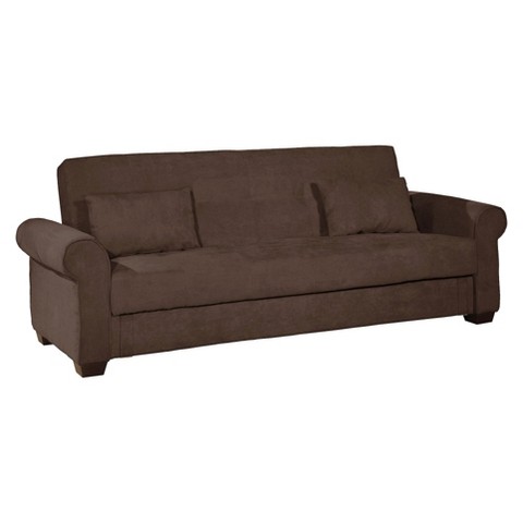 Grayson Sofa Bed : Target