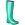 target knee boots