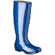 target knee boots