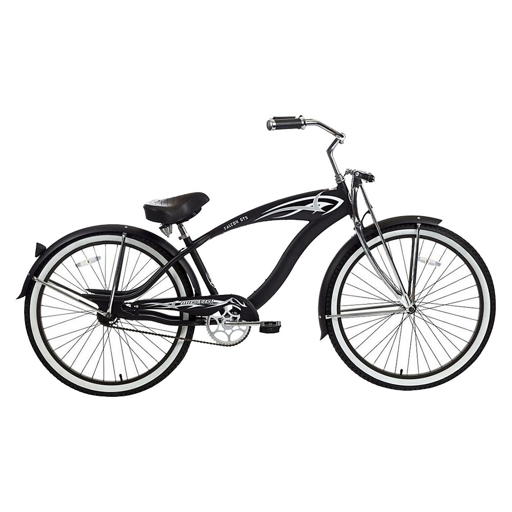 Micargi falcon discount gts beach cruiser