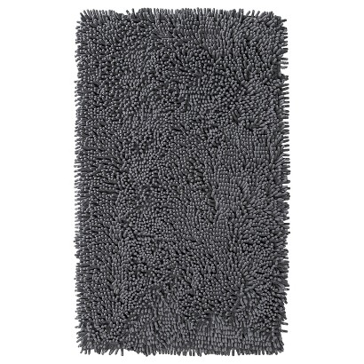 mohawk bath foam memory rugs target mat myregistry mohaw solid bathroom rug gift registry