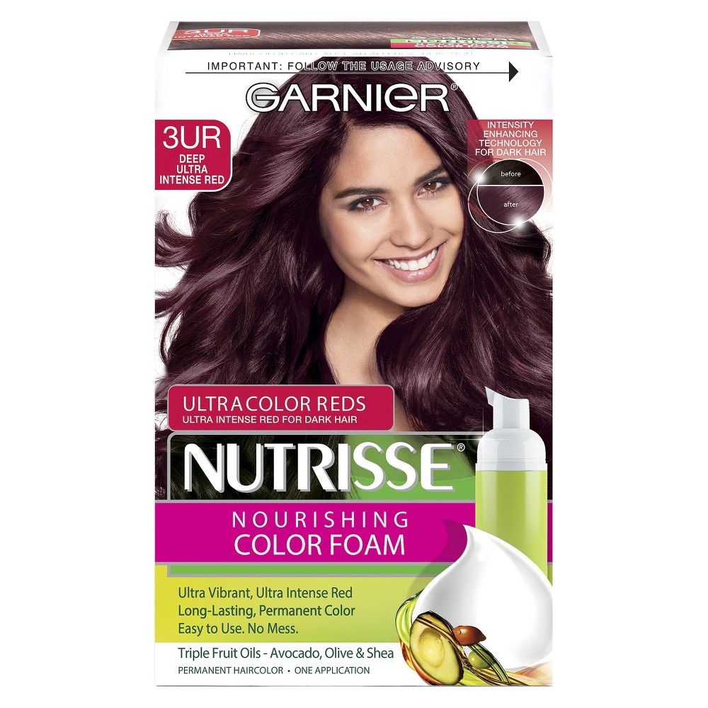 Garnier Hair Color UPC & Barcode | upcitemdb.com Garnier Hair Color UPC & Barcode | upcitemdb.com