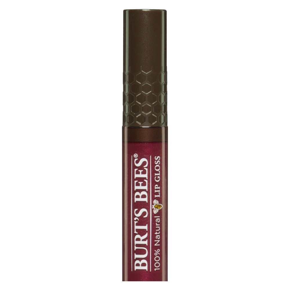 UPC 792850021006 product image for Burt's Bees Lip Gloss - Starry Night - 0.2 oz | upcitemdb.com