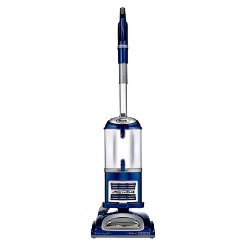 shark navigator lift away deluxe target vacuum multi blue professional cleaner nv360 upright bagless pro floor purpose floors