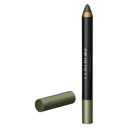 UPC 022700578047 product image for COVERGIRL Flamed Out Eye Shadow Pencil | upcitemdb.com