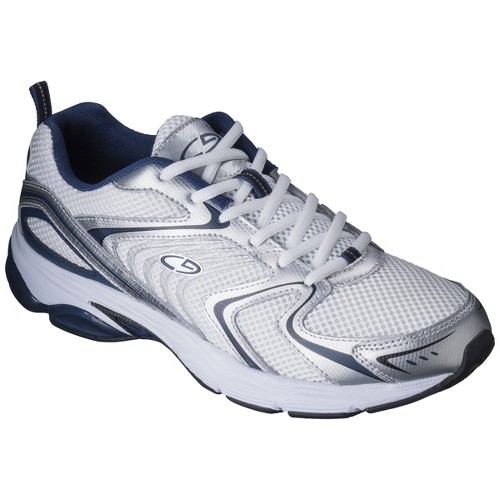 champion gym shoes for men
