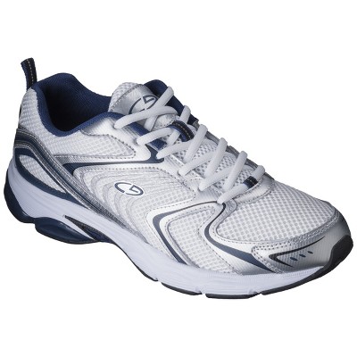 c9 champion running shoes