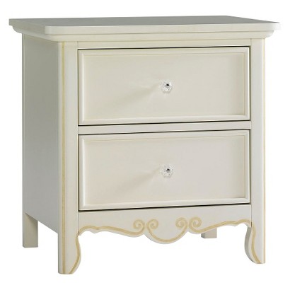 Upc 654582995287 Kids Nightstand Bonavita Francais Nightstand