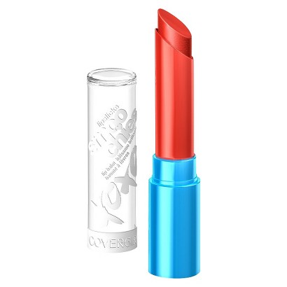 UPC 008100008698 product image for COVERGIRL Lipslicks Smoochies Lip Balm | upcitemdb.com