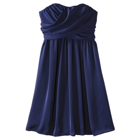 gowns target