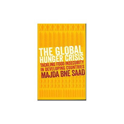 ISBN 9780745330679