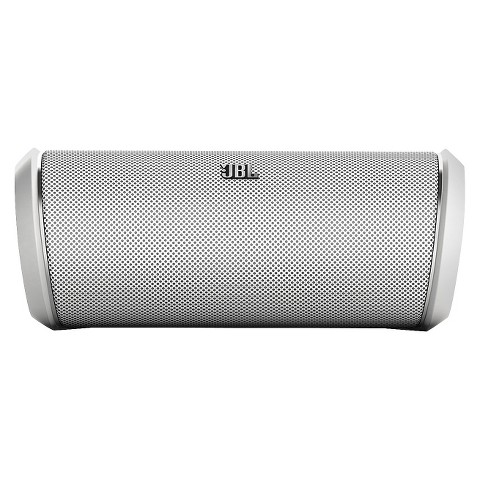 JBL Flip Wireless Bluetooth Speaker product details page