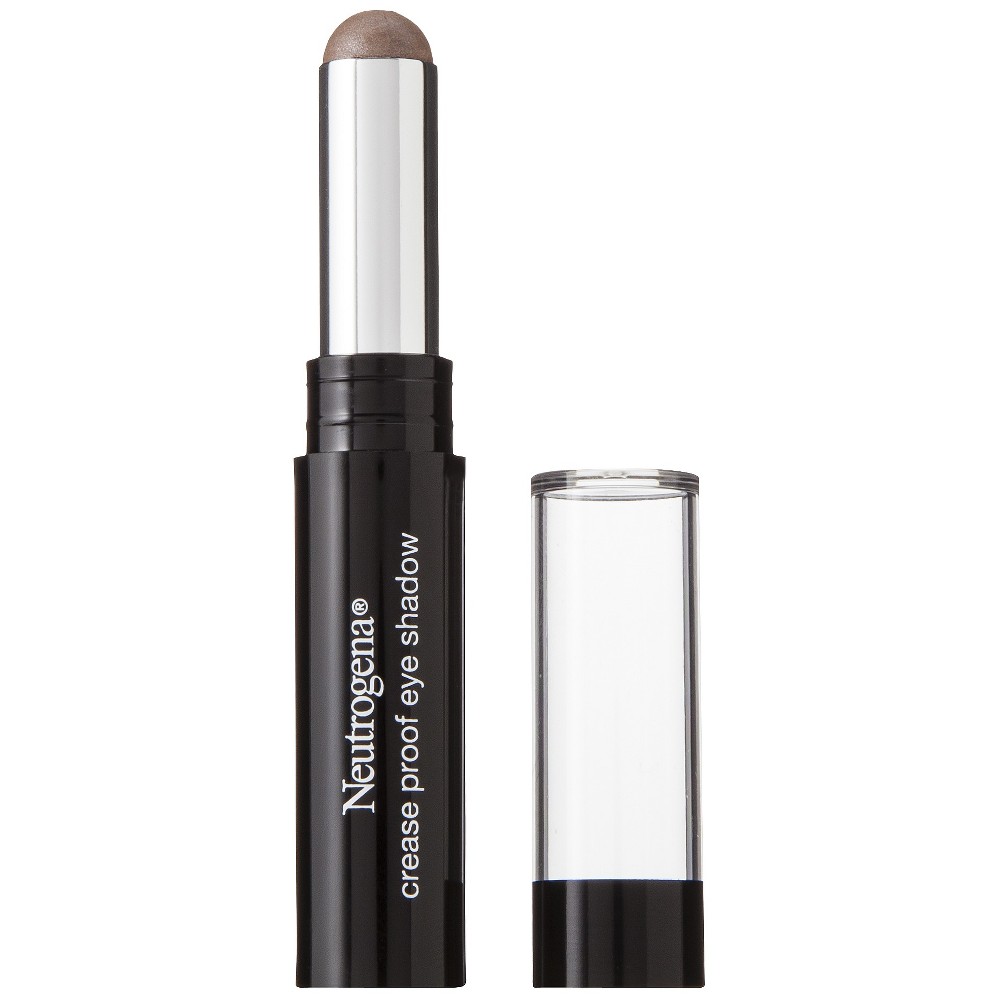 UPC 086800432494 product image for Neutrogena Crease Proof Eye Shadow - Lasting Taupe | upcitemdb.com