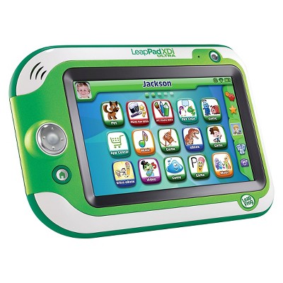 leappad games target