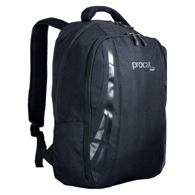 puma procat backpack