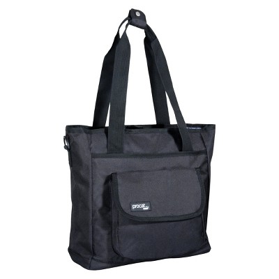 procat puma bag