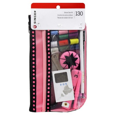 Singer Beginners Sew Kit