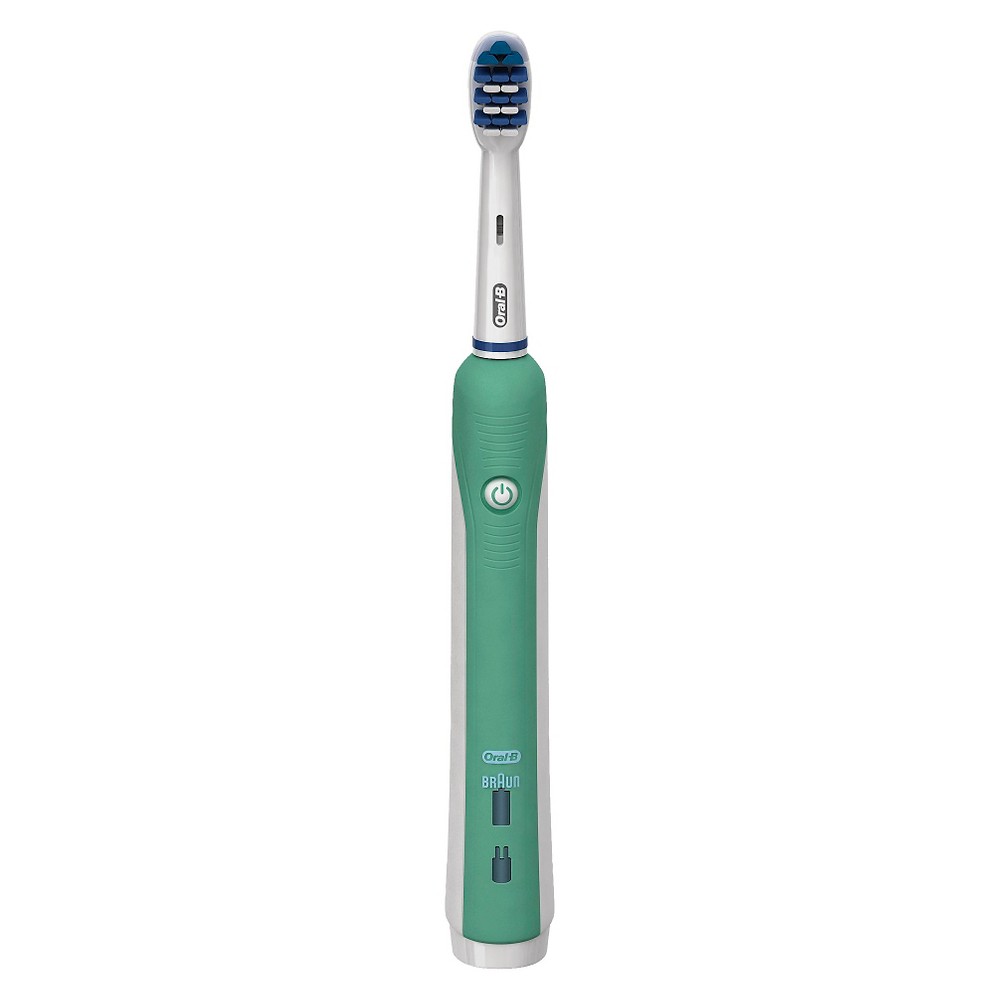 UPC 069055043394 product image for Oral B Professional Deep Sweep 1000 Toothbrush | upcitemdb.com