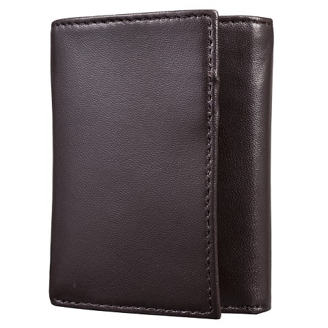 Target Mens Wallets 35