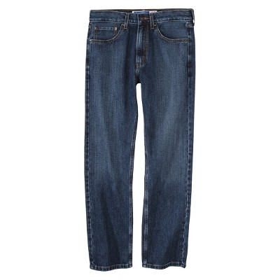 denizen levis 236