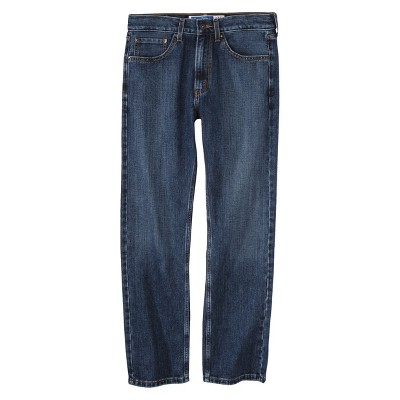 denizen men's 236 jeans