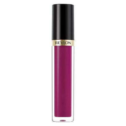 UPC 309973064201 product image for Revlon Super Lustrous Lip Gloss - Fuchsia Finery | upcitemdb.com