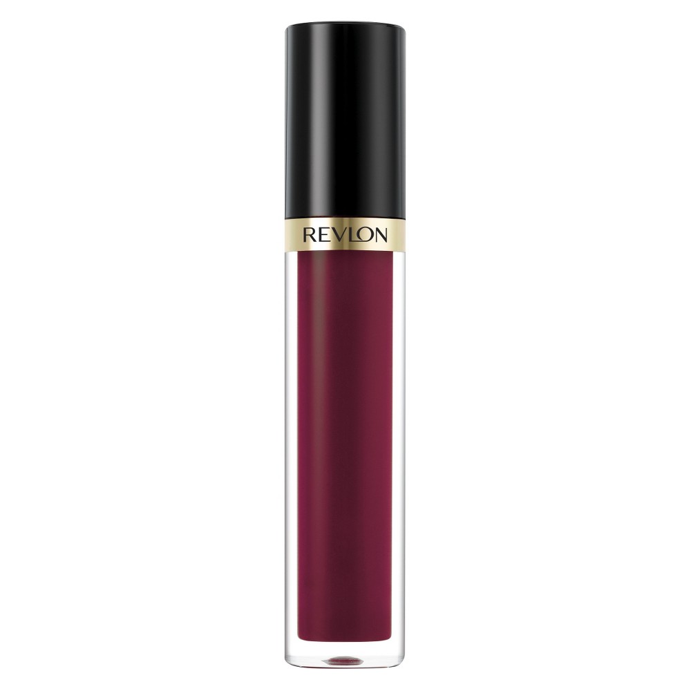 UPC 309973064508 product image for Revlon Super Lustrous Lip Gloss - Rasin Rage | upcitemdb.com