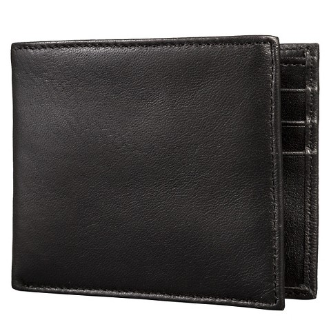 Target Mens Wallets 115