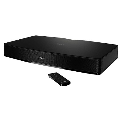 bose solo tv 410376